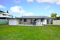 Property photo of 18 Lynfield Drive Caboolture QLD 4510