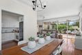 Property photo of 35 Coolangatta Avenue Elanora Heights NSW 2101