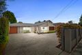 Property photo of 61 Langdale Drive Croydon Hills VIC 3136