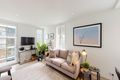 Property photo of 202/9 Commercial Road Melbourne VIC 3004