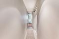 Property photo of 202/9 Commercial Road Melbourne VIC 3004