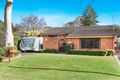 Property photo of 4 Lingellen Street Berowra Heights NSW 2082