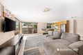 Property photo of 25 Featherpark Terrace South Morang VIC 3752
