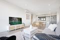 Property photo of 408/10 Aviators Way Penrith NSW 2750