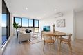 Property photo of 408/10 Aviators Way Penrith NSW 2750