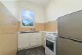 Property photo of 2/189 Victoria Street Potts Point NSW 2011