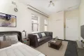 Property photo of 2/189 Victoria Street Potts Point NSW 2011