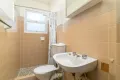 Property photo of 2/189 Victoria Street Potts Point NSW 2011