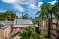 Property photo of 2/189 Victoria Street Potts Point NSW 2011