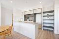 Property photo of 408/10 Aviators Way Penrith NSW 2750