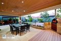 Property photo of 32 Whitmore Terrace Heathridge WA 6027