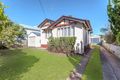 Property photo of 208 Long Street South Toowoomba QLD 4350