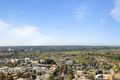 Property photo of 2305/3-5 St Kilda Road St Kilda VIC 3182