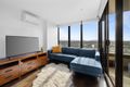 Property photo of 2305/3-5 St Kilda Road St Kilda VIC 3182
