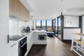 Property photo of 2305/3-5 St Kilda Road St Kilda VIC 3182