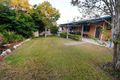 Property photo of 3 Potter Street Clinton QLD 4680
