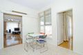 Property photo of 358 Princes Highway Noble Park North VIC 3174