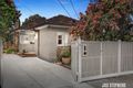 Property photo of 9 Wellington Street West Footscray VIC 3012