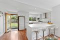 Property photo of 3 Narnoo Street Chapel Hill QLD 4069