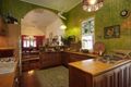 Property photo of 40-42 Buckley Street Yorkeys Knob QLD 4878