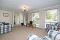 Property photo of 9 Rhonda Close Endeavour Hills VIC 3802