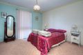 Property photo of 48 Cherry Lane Gisborne VIC 3437