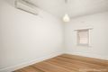 Property photo of 1/14 Shelley Street Elwood VIC 3184