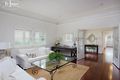 Property photo of 6 Pinehill Avenue Double Bay NSW 2028