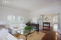 Property photo of 6 Pinehill Avenue Double Bay NSW 2028