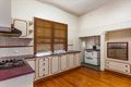 Property photo of 208 Long Street South Toowoomba QLD 4350
