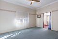 Property photo of 208 Long Street South Toowoomba QLD 4350