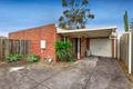 Property photo of 18A Berembong Drive Keilor East VIC 3033