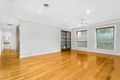 Property photo of 18A Berembong Drive Keilor East VIC 3033