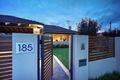 Property photo of 185 Rosebery Street Bedford WA 6052