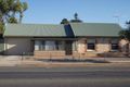 Property photo of 13 Mulgundawah Road Murray Bridge SA 5253