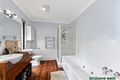 Property photo of 3 Narnoo Street Chapel Hill QLD 4069