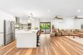 Property photo of 17 Wayfarer Avenue Mermaid Waters QLD 4218