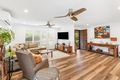 Property photo of 17 Wayfarer Avenue Mermaid Waters QLD 4218