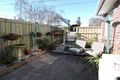 Property photo of 29 Sorell Street George Town TAS 7253