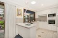 Property photo of 29/244 Ron Penhaligon Way Robina QLD 4226