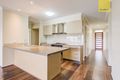 Property photo of 60 Ridgevale Boulevard Holmview QLD 4207