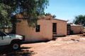 Property photo of 91 Brown Street Peterborough SA 5422