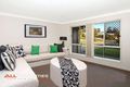 Property photo of 3 Willmann Court Bahrs Scrub QLD 4207