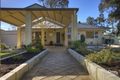 Property photo of 16 Kathleen Close Maida Vale WA 6057
