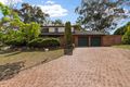 Property photo of 9 Parant Place Carine WA 6020
