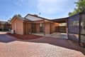 Property photo of 4/444 Eleventh Street Mildura VIC 3500