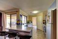 Property photo of 21 Coops Place Joyner QLD 4500