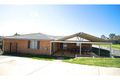 Property photo of 21 Coops Place Joyner QLD 4500
