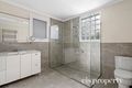 Property photo of 110 Forest Road West Hobart TAS 7000