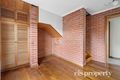 Property photo of 110 Forest Road West Hobart TAS 7000
